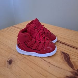 Toddler Sneakers